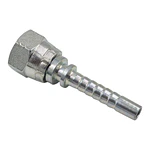 Conector Hidraulico 7/16 x 20 Hembra Jic 74