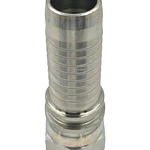Conector Hidraulico 1.1/16 x 12 Hembra Jic 74
