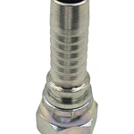 Conector Hidraulico 7/8 x 14 Hembra Jic 74