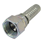 Conector Hidraulico 7/8 x 14 Hembra Jic 74