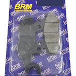 Pastillas Freno Moto Para Kawasaki Suzuki Yamaha
