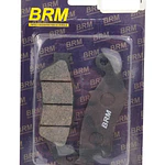 Pastillas Freno Moto Yamaha Wr 125 Honda Cre125 250 Xr