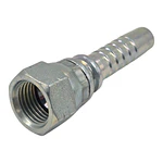 Conector Hidraulico 9/16 x 18 Hembra Jic 74