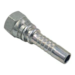 Conector Hidraulico 9/16 x 18 Hembra Jic 74