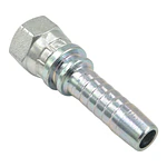 Conector Hidraulico 7/16 x 20 Hembra Jic 74