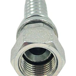 Conector Hidraulico 1/2 x 20 Hembra  Jic 74