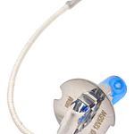 Ampolleta H3 12 voltios 55w Luz Dia