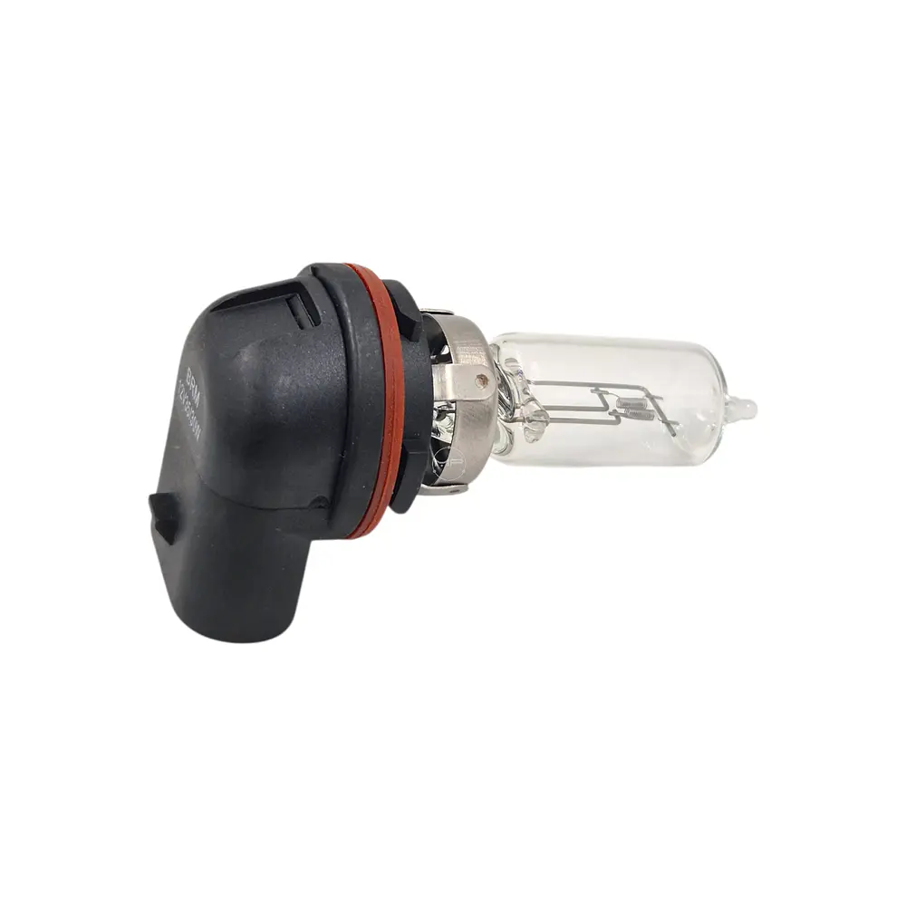 Ampolleta Halógena HS5X 12v 35/30w PX23T