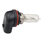 Ampolleta Halógena HS5X 12v 35/30w PX23T