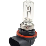 Ampolleta Halógena HS5X 12v 35/30w PX23T