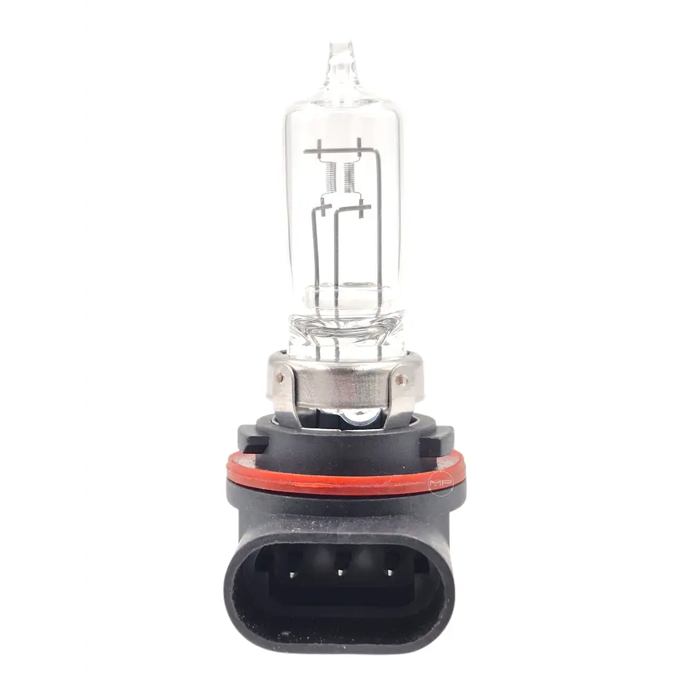 Ampolleta Halógena HS5X 12v 35/30w PX23T