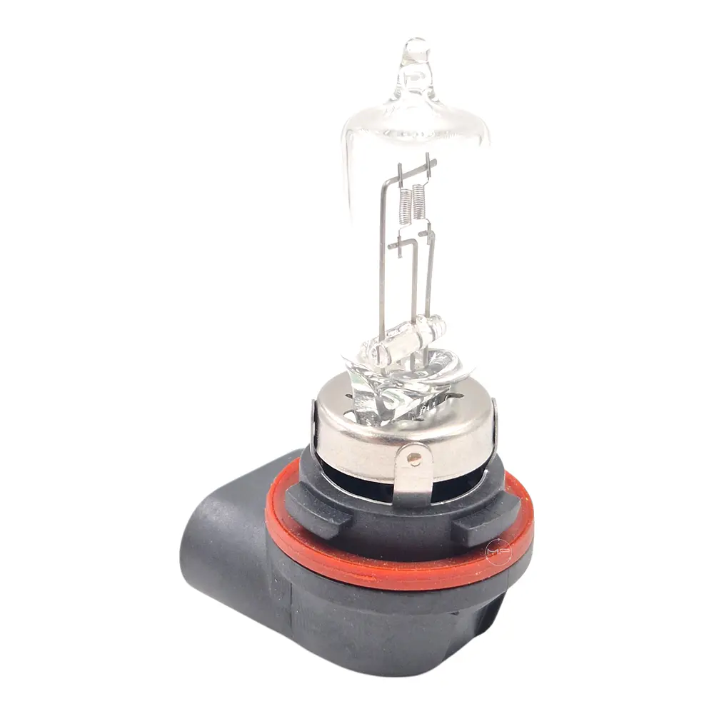 Ampolleta Halógena HS5X 12v 35/30w PX23T