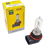 Ampolleta Halógena HS5X 12v 35/30w PX23T
