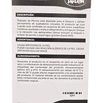 Traba Pernos Torque Alto 10ml