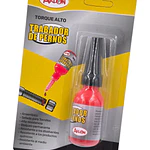 Traba Pernos Torque Alto 10ml