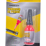 Traba Pernos Torque Alto 10ml