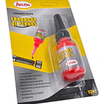Traba Pernos Torque Alto 10ml