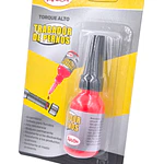 Traba Pernos Torque Alto 10ml