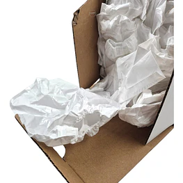 Cubre Palanca Desechables 18 micras 250 Unidades