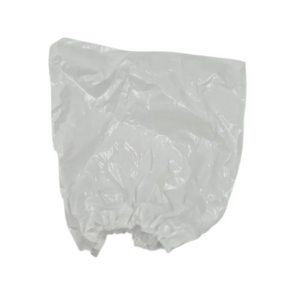 Cubre Palanca Desechables 18 micras 250 Unidades