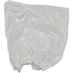 Cubre Palanca Desechables 18 micras 250 Unidades