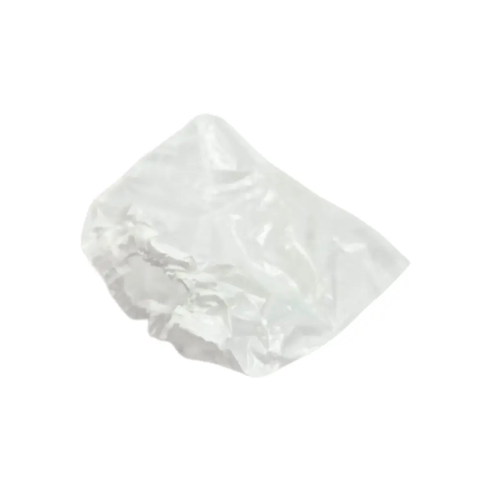 Cubre Palanca Desechables 18 micras 250 Unidades