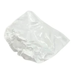 Cubre Palanca Desechables 18 micras 250 Unidades