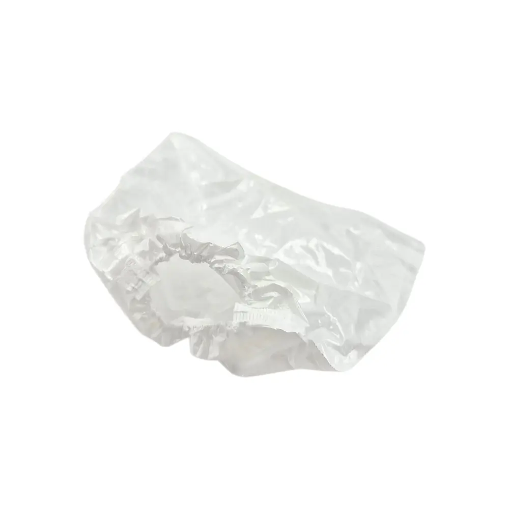 Cubre Palanca Desechables 18 micras 250 Unidades