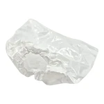Cubre Palanca Desechables 18 micras 250 Unidades