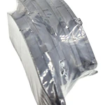 Pastillas De Freno Delantera Para Porter H1 2.5 2000-2004