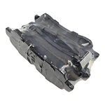 Pastilla Freno Cerámica Trasera Para Maxus V90 2.0 2020-2024