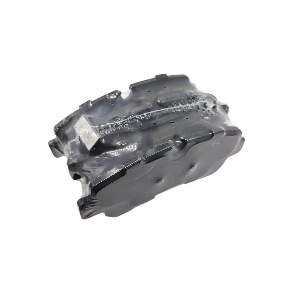 Pastilla Freno Cerámica Trasera Para Maxus V90 2.0 2020-2024