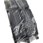Pastilla Freno Cerámica Delantera Para Maxus V90 2.0 2020-2024