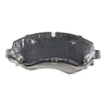 Pastilla Freno Cerámica Delantera Para Maxus V90 2.0 2020-2024