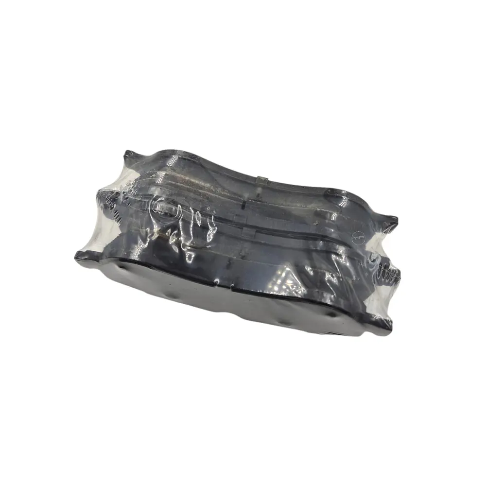 Pastilla Freno Cerámica Delantera Para Maxus V90 2.0 2020-2024