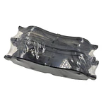 Pastilla Freno Cerámica Delantera Para Maxus V90 2.0 2020-2024
