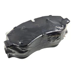 Pastilla Freno Cerámica Delantera Para Maxus V90 2.0 2020-2024