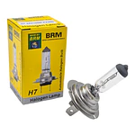 Ampolleta H7 24V 100 W