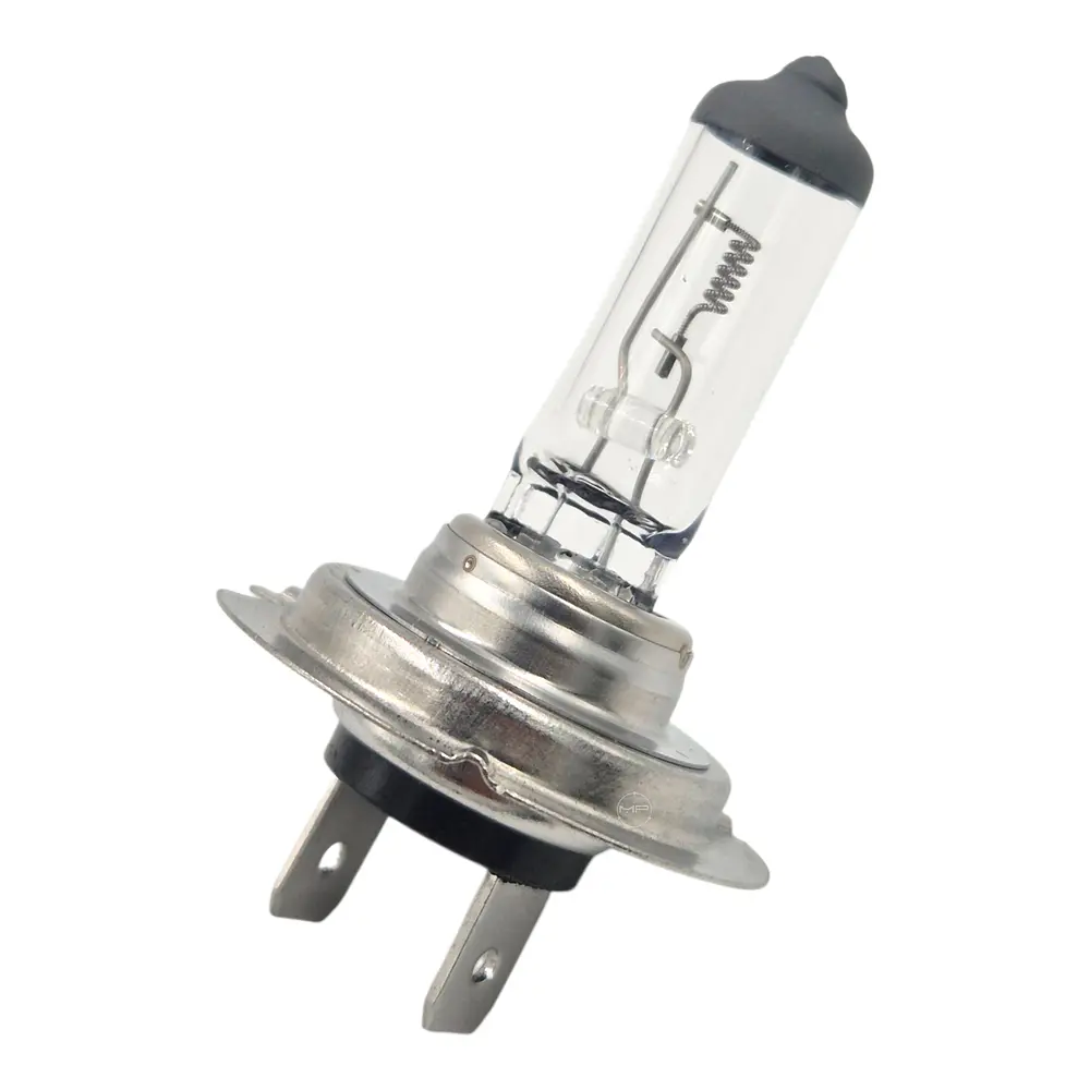 Ampolleta H7 24V 100 W