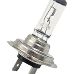 Ampolleta H7 24V 100 W