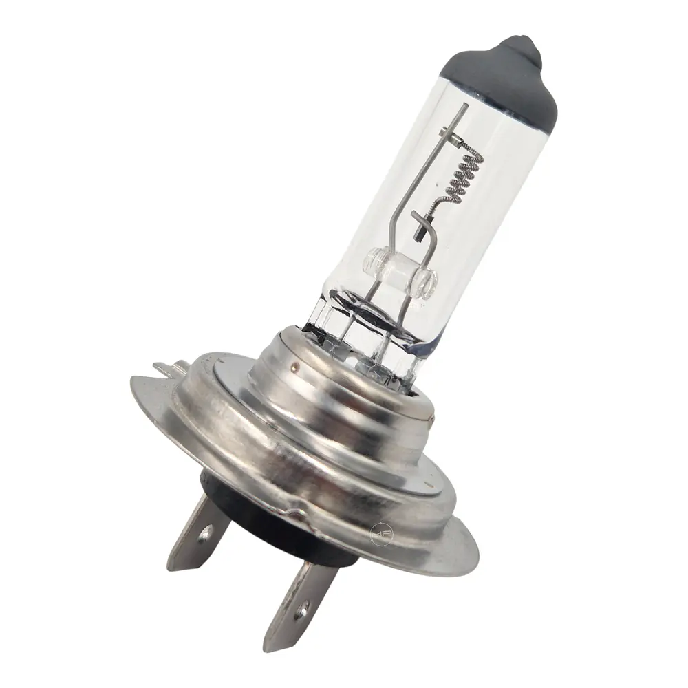 Ampolleta H7 24V 100 W