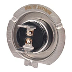 Ampolleta H7 24V 100 W