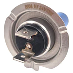 Ampolleta H7 24V 70 W Luz Dia