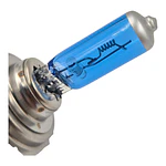 Ampolleta H7 24V 70 W Luz Dia
