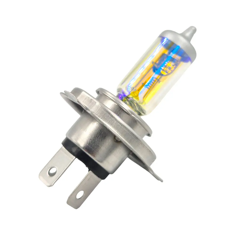 Ampolleta H4 24v 75/70w P43T
