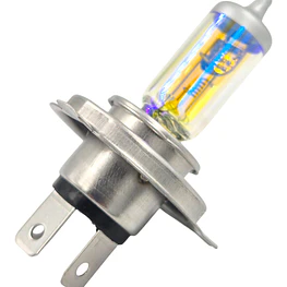 Ampolleta H4 24v 75/70w P43T