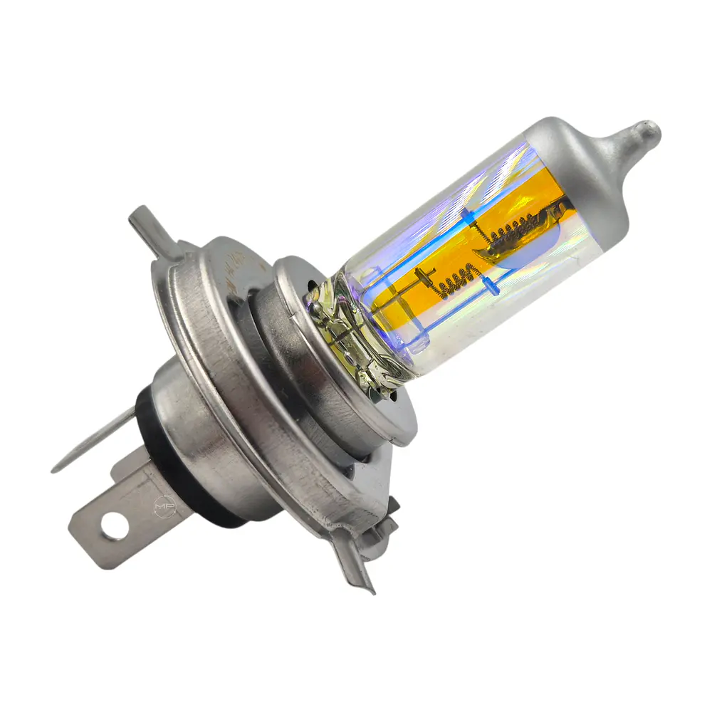 Ampolleta H4 24v 75/70w P43T