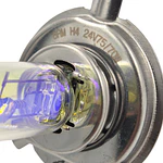 Ampolleta H4 24v 75/70w P43T