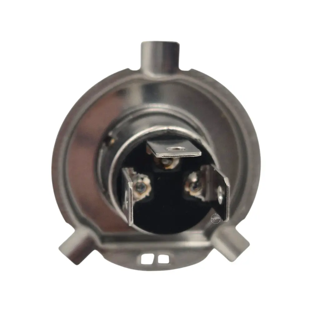 Ampolleta H4 24v 75/70w P43T