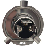 Ampolleta H4 24v 75/70w P43T